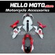 Yamaha YZF-R1 R1M 2015-2019 Fairing P/N 3H6