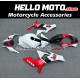 Yamaha YZF-R1 R1M 2015-2019 Fairing P/N 3H6