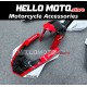 Yamaha YZF-R1 R1M 2015-2019 Fairing P/N 3H6