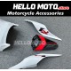 Yamaha YZF-R1 R1M 2015-2019 Fairing P/N 3H6