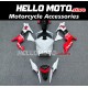 Yamaha YZF-R1 R1M 2015-2019 Fairing P/N 3H6