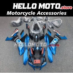 Yamaha YZF-R1 R1M 2020-2024 Fairing P/N 3AD2