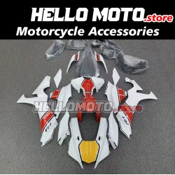 Yamaha YZF-R1 R1M 2020-2024 Fairing P/N 3AD1