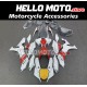 Yamaha YZF-R1 R1M 2020-2025 Fairing P/N 3AD1