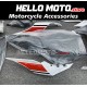 Yamaha YZF-R1 R1M 2020-2025 Fairing P/N 3AD1