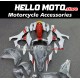 Yamaha YZF-R1 R1M 2020-2025 Fairing P/N 3AD1