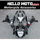 Yamaha YZF-R1 R1M 2020-2025 Fairing P/N 3AD6