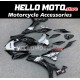 Yamaha YZF-R1 R1M 2020-2025 Fairing P/N 3AD6