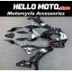 Yamaha YZF-R1 R1M 2020-2025 Fairing P/N 3AD6