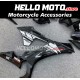 Yamaha YZF-R1 R1M 2020-2025 Fairing P/N 3AD6