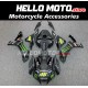 Yamaha YZF-R1 R1M 2020-2025 Fairing P/N 3AD9