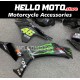 Yamaha YZF-R1 R1M 2020-2025 Fairing P/N 3AD9