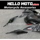 Yamaha YZF-R1 R1M 2020-2025 Fairing P/N 3AD9