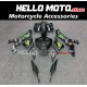 Yamaha YZF-R1 R1M 2020-2025 Fairing P/N 3AD9