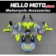 Yamaha YZF-R1 R1M 2020-2025 Fairing P/N 3AD10