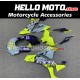 Yamaha YZF-R1 R1M 2020-2025 Fairing P/N 3AD10