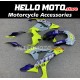 Yamaha YZF-R1 R1M 2020-2025 Fairing P/N 3AD10