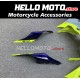 Yamaha YZF-R1 R1M 2020-2025 Fairing P/N 3AD10