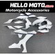 Yamaha YZF-R1 R1M 2020-2025 Fairing P/N 3AD12
