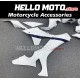 Yamaha YZF-R1 R1M 2020-2025 Fairing P/N 3AD12