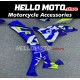Yamaha YZF-R1 R1M 2020-2025 Fairing P/N 3AD14