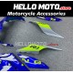 Yamaha YZF-R1 R1M 2020-2025 Fairing P/N 3AD14