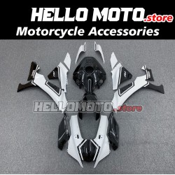 Yamaha YZF-R1 R1M 2020-2024 Fairing P/N 3AD15