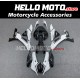 Yamaha YZF-R1 R1M 2020-2025 Fairing P/N 3AD15