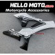 Yamaha YZF-R1 R1M 2020-2025 Fairing P/N 3AD15
