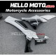 Yamaha YZF-R1 R1M 2020-2025 Fairing P/N 3AD15