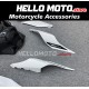 Yamaha YZF-R1 R1M 2020-2025 Fairing P/N 3AD15