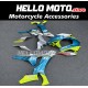 Yamaha YZF-R1 R1M 2020-2024 Fairing P/N 3AD19 Yamaha YZF-R1 R1M 2020-2024 Fairing P/N 3AD19