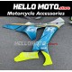 Yamaha YZF-R1 R1M 2020-2024 Fairing P/N 3AD19 Yamaha YZF-R1 R1M 2020-2024 Fairing P/N 3AD19