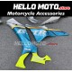 Yamaha YZF-R1 R1M 2020-2024 Fairing P/N 3AD19 Yamaha YZF-R1 R1M 2020-2024 Fairing P/N 3AD19