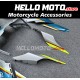 Yamaha YZF-R1 R1M 2020-2024 Fairing P/N 3AD19 Yamaha YZF-R1 R1M 2020-2024 Fairing P/N 3AD19