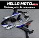 Yamaha YZF-R1 R1M 2020-2025 Fairing P/N 3AD20