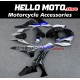 Yamaha YZF-R1 R1M 2020-2025 Fairing P/N 3AD20