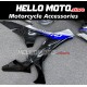 Yamaha YZF-R1 R1M 2020-2025 Fairing P/N 3AD20