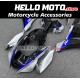 Yamaha YZF-R1 R1M 2020-2025 Fairing P/N 3AD20