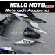 Yamaha YZF-R1 R1M 2020-2025 Fairing P/N 3AD20