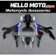 Yamaha YZF-R1 R1M 2020-2025 Fairing P/N 3AD20