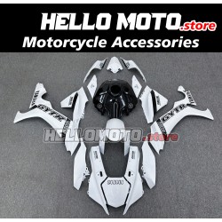 Yamaha YZF-R1 R1M 2020-2026 Fairing P/N 3AD22