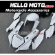 Yamaha YZF-R1 R1M 2020-2026 Fairing P/N 3AD22