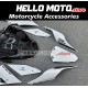 Yamaha YZF-R1 R1M 2020-2026 Fairing P/N 3AD22