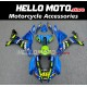 Yamaha YZF-R1 R1M 2020-2024 Fairing P/N 3AD11 Yamaha YZF-R1 R1M 2020-2024 Fairing P/N 3AD11