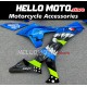 Yamaha YZF-R1 R1M 2020-2024 Fairing P/N 3AD11 Yamaha YZF-R1 R1M 2020-2024 Fairing P/N 3AD11