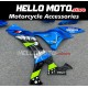 Yamaha YZF-R1 R1M 2020-2024 Fairing P/N 3AD11 Yamaha YZF-R1 R1M 2020-2024 Fairing P/N 3AD11