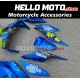 Yamaha YZF-R1 R1M 2020-2024 Fairing P/N 3AD11 Yamaha YZF-R1 R1M 2020-2024 Fairing P/N 3AD11