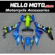 Yamaha YZF-R1 R1M 2020-2024 Fairing P/N 3AD11 Yamaha YZF-R1 R1M 2020-2024 Fairing P/N 3AD11