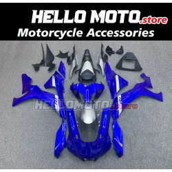 Yamaha YZF-R1 R1M 2020-2025 Fairing P/N 3AD13